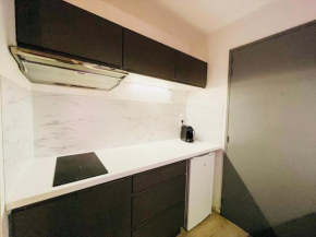 Suite Kobalt